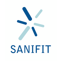 SANIFIT