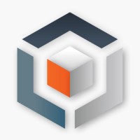 UON Global