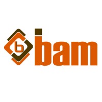 BAM Design Consults Ltd