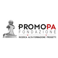 Promo PA Fondazione
