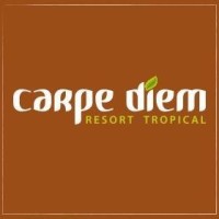 Carpe Diem Resort - Cabo Ledo