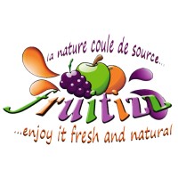 Fruitizz Benin