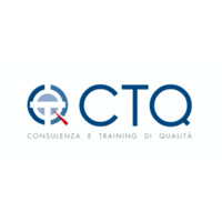 CTQ Spa