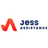 Jess assistance projet sarl