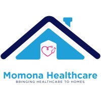 MOMONA Healthcare