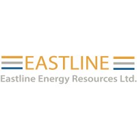 Eastline Energy Resources Ltd