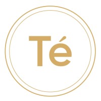 Le Traiteur Té