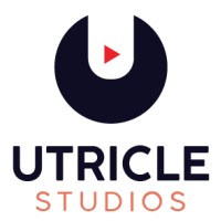 Utricle Studios