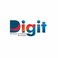 Digit Information and Software Technologies