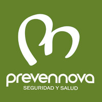 Prevennova Seguridad y Salud S.L.