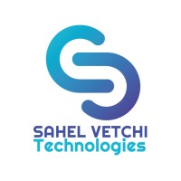 Sahel Vetchi Technologies