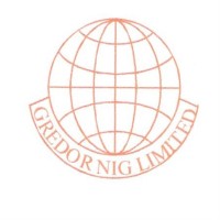Gredor Shipyard