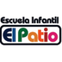 Escuelas Infantiles El Patio