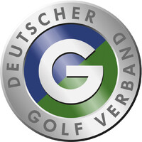 Deutscher Golf Verband e.V.