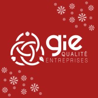 GIE Qualité Entreprises