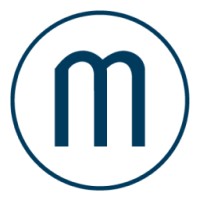 Grupa Masterlease
