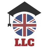 London Language Centre