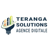 Teranga Solutions