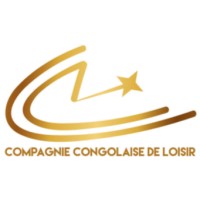 Compagnie Congolaise de Loisir