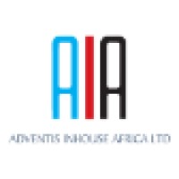 Adventis Inhouse Africa Ltd