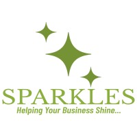 Sparkles Facilities & Maintenance Co. Ltd.