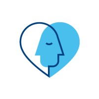 Association for Regional Development and Mental Health (EPAPSY)