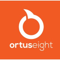 PT. Vita Nova Atletik (Ortuseight)