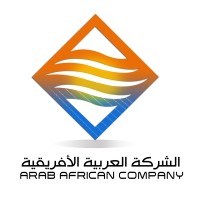 Arab African Energy