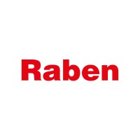 Raben Italy