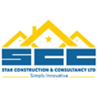 STAR CONSTRUCTION & CONSULTANCY LTD