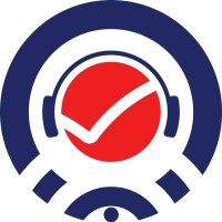 Ethiopian Media Authority (EMA)