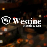 Westine Hotels & Spa