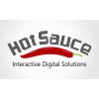 HotSauce Digital