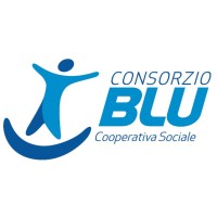 Consorzio Blu Cooperativa sociale