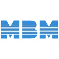 MBM Metalworks Limited