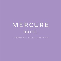 Mercure Serpong Alam Sutera