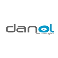 DANOL GROUP