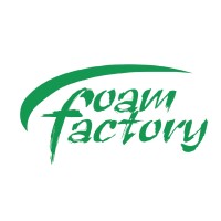 Foam Factory CC