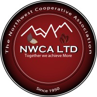 North West Cooperative Association