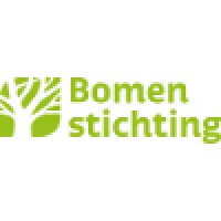 Bomenstichting
