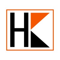 HK