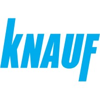 Knauf Nigeria