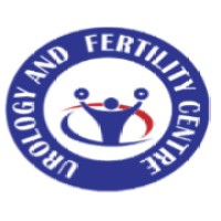 Jordan Hospital LTD