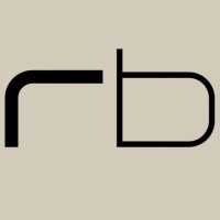 RoboBrick