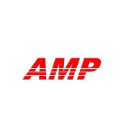 AMP CORPORATE
