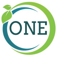 Office National pour l'Environnement