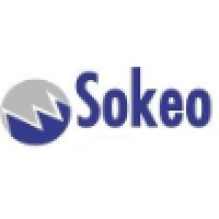 Sokeo Power Private Limited, Hyderabad India