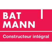 Bat-Mann Constructions SA