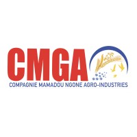CMGA sn