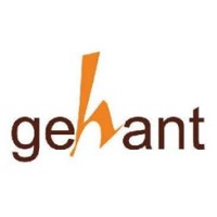 GEHANT : FORMATION - COACHING - TEAM BUILDING - CONSEIL - CONDUITE DU CHANGEMENT
